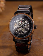 montre-en-bois-a-maillons-en-bois