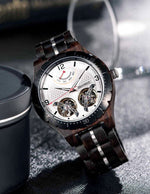 montre-en-bois-a-mecanisme-a-remontage-automatique