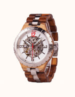 montre-en-bois-a-mecanisme-apparent