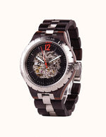 montre-en-bois-a-mecanisme-automatique