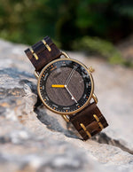 montre-en-bois-a-mouvement-miyota