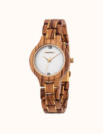 montre-en-bois-a-petit-cadran