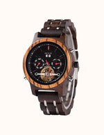 montre-en-bois-a-remontage-automatique