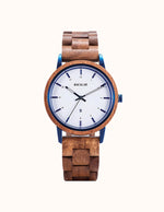 montre-en-bois-acacia