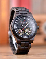 montre-en-bois-automatique-brambus