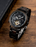 montre-en-bois-automatique-fait-main