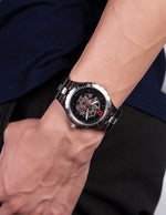 montre-en-bois-automatique-pour-homme