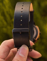 montre-en-bois-avec-boirier-en-zingana