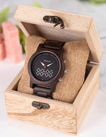 montre-en-bois-avec-boite-de-rangement-en-bois