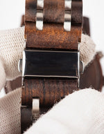 montre-en-bois-avec-boucle-deployante