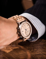 montre-en-bois-avec-bracelet-a-petits-maillons