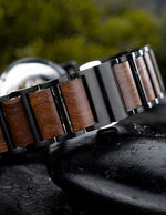 montre-en-bois-avec-bracelet-confortable