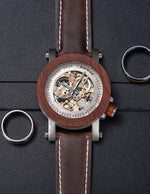 montre-en-bois-avec-bracelet-en-cuir-de-bovin