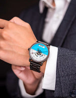 montre-en-bois-avec-bracelet-en-metal-et-bois