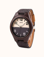 montre-en-bois-avec-bracelet-jean