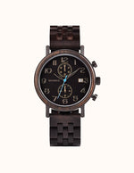 montre-en-bois-avec-bracelet-jubilee