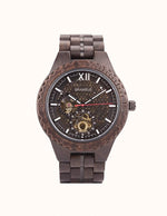 montre-en-bois-avec-cadran-anthracite