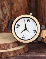 montre-en-bois-avec-cadran-blanc
