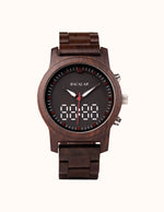 montre-en-bois-avec-cadran-digital