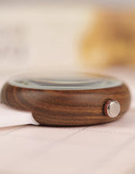 montre-en-bois-avec-cadran-en-bois