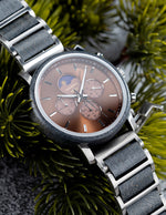 montre-en-bois-avec-cadran-en-bronze