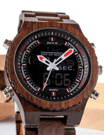 montre-en-bois-avec-cadran-numerique-rouge