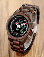 montre-en-bois-avec-cadran-numerique
