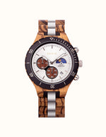 montre-en-bois-avec-chronographe