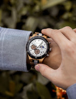 montre-en-bois-avec-chronometre