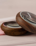 montre-en-bois-avec-du-latex