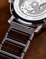 montre-en-bois-avec-fond-de-boite-visse-transparent