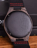 montre-en-bois-avec-fond-en-bois