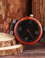 montre-en-bois-avec-lunette-en-bois-de-santal