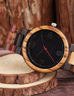 montre-en-bois-avec-lunette-en-bois-de-zingana