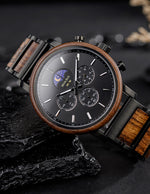 montre-en-bois-avec-mecanisme-a-quartz