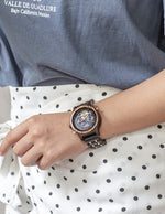 montre-en-bois-avec-mecanisme-a-remontage-automatique