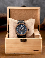 montre-en-bois-avec-mecanisme-automatique-et-boite-de-rangement