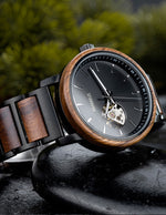 montre-en-bois-avec-mecanisme-automatique