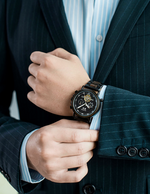 montre-en-bois-avec-mecanisme-automatique