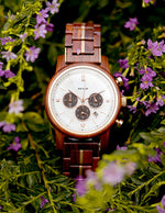 montre-en-bois-avec-mouvement-a-quartz-pour-femme