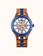 montre-en-bois-avec-mouvement-a-remontage-automatique