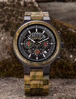 montre-en-bois-avec-mouvement-mecanique