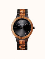 montre-en-bois-avec-petit-cadran