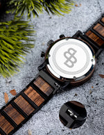 montre-en-bois-brambus