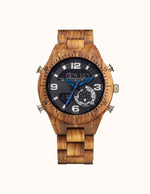 montre-en-bois-brut