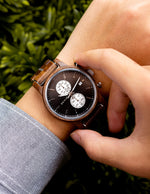 montre-en-bois-certifiee-fsc