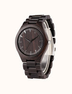 montre-en-bois-chocolat