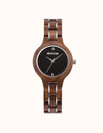 montre-en-bois-concu-par-un-artisans-francais