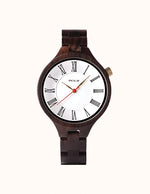 montre-en-bois-d-ebene