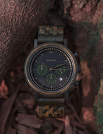 montre-en-bois-dans-la-nature